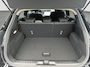 Ford Puma Gen-E 44 kWh 168pk | Apple Carplay | Camera | Stoelverwarming | Org. NL | Cruise Control