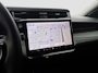 Ford Puma Gen-E 44 kWh 168pk | Apple Carplay | Camera | Stoelverwarming | Org. NL | Cruise Control