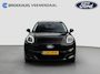Ford Puma Gen-E 44 kWh 168pk | Apple Carplay | Camera | Stoelverwarming | Org. NL | Cruise Control