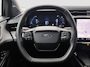 Ford Puma Gen-E 44 kWh 168pk | Apple Carplay | Camera | Stoelverwarming | Org. NL | Cruise Control
