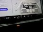 Ford Puma Gen-E 44 kWh 168pk | Apple Carplay | Camera | Stoelverwarming | Org. NL | Cruise Control