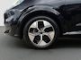 Ford Puma Gen-E 44 kWh 168pk | Apple Carplay | Camera | Stoelverwarming | Org. NL | Cruise Control