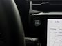 Ford Puma Gen-E 44 kWh 168pk | Apple Carplay | Camera | Stoelverwarming | Org. NL | Cruise Control