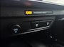 Ford Puma Gen-E 44 kWh 168pk | Apple Carplay | Camera | Stoelverwarming | Org. NL | Cruise Control