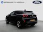 Ford Puma Gen-E 44 kWh 168pk | Apple Carplay | Camera | Stoelverwarming | Org. NL | Cruise Control