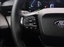 Ford Puma Gen-E 44 kWh 168pk | Apple Carplay | Camera | Stoelverwarming | Org. NL | Cruise Control