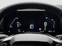 Ford Puma Gen-E 44 kWh 168pk | Apple Carplay | Camera | Stoelverwarming | Org. NL | Cruise Control