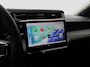 Ford Puma Gen-E 44 kWh 168pk | Apple Carplay | Camera | Stoelverwarming | Org. NL | Cruise Control