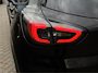 Ford Puma Gen-E 44 kWh 168pk | Apple Carplay | Camera | Stoelverwarming | Org. NL | Cruise Control
