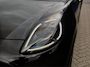 Ford Puma Gen-E 44 kWh 168pk | Apple Carplay | Camera | Stoelverwarming | Org. NL | Cruise Control