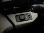 Ford Puma Gen-E 44 kWh 168pk | Apple Carplay | Camera | Stoelverwarming | Org. NL | Cruise Control