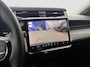 Ford Puma Gen-E 44 kWh 168pk | Apple Carplay | Camera | Stoelverwarming | Org. NL | Cruise Control
