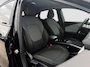 Ford Puma Gen-E 44 kWh 168pk | Apple Carplay | Camera | Stoelverwarming | Org. NL | Cruise Control