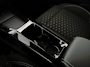 Ford Puma Gen-E 44 kWh 168pk | Apple Carplay | Camera | Stoelverwarming | Org. NL | Cruise Control