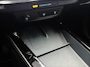 Ford Puma Gen-E 44 kWh 168pk | Apple Carplay | Camera | Stoelverwarming | Org. NL | Cruise Control