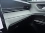 Ford Puma Gen-E 44 kWh 168pk | Apple Carplay | Camera | Stoelverwarming | Org. NL | Cruise Control