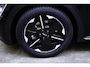 Kia EV6 63kWh 170pk RWD Light Edition NIEUW - SNEL LEVERBAAR
