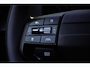 Kia EV6 63kWh 170pk RWD Light Edition NIEUW - SNEL LEVERBAAR