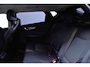 Kia EV6 63kWh 170pk RWD Light Edition NIEUW - SNEL LEVERBAAR