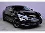 Kia EV6 63kWh 170pk RWD Light Edition NIEUW - SNEL LEVERBAAR