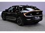Kia EV6 63kWh 170pk RWD Light Edition NIEUW - SNEL LEVERBAAR