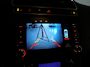 Volkswagen Polo 1.4-16V Comfortline "Origineel NL!" Automaat ! Apple-Carplay Stoelverwarming Camera "1e eigenaar" Navigatie Cruise