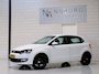 Volkswagen Polo 1.4-16V Comfortline "Origineel NL!" Automaat ! Apple-Carplay Stoelverwarming Camera "1e eigenaar" Navigatie Cruise
