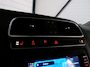 Volkswagen Polo 1.4-16V Comfortline "Origineel NL!" Automaat ! Apple-Carplay Stoelverwarming Camera "1e eigenaar" Navigatie Cruise