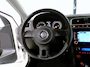 Volkswagen Polo 1.4-16V Comfortline "Origineel NL!" Automaat ! Apple-Carplay Stoelverwarming Camera "1e eigenaar" Navigatie Cruise