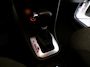 Volkswagen Polo 1.4-16V Comfortline "Origineel NL!" Automaat ! Apple-Carplay Stoelverwarming Camera "1e eigenaar" Navigatie Cruise
