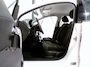 Volkswagen Polo 1.4-16V Comfortline "Origineel NL!" Automaat ! Apple-Carplay Stoelverwarming Camera "1e eigenaar" Navigatie Cruise
