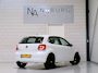Volkswagen Polo 1.4-16V Comfortline "Origineel NL!" Automaat ! Apple-Carplay Stoelverwarming Camera "1e eigenaar" Navigatie Cruise