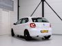 Volkswagen Polo 1.4-16V Comfortline "Origineel NL!" Automaat ! Apple-Carplay Stoelverwarming Camera "1e eigenaar" Navigatie Cruise