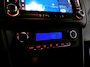 Volkswagen Polo 1.4-16V Comfortline "Origineel NL!" Automaat ! Apple-Carplay Stoelverwarming Camera "1e eigenaar" Navigatie Cruise