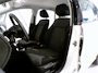 Volkswagen Polo 1.4-16V Comfortline "Origineel NL!" Automaat ! Apple-Carplay Stoelverwarming Camera "1e eigenaar" Navigatie Cruise