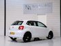 Volkswagen Polo 1.4-16V Comfortline "Origineel NL!" Automaat ! Apple-Carplay Stoelverwarming Camera "1e eigenaar" Navigatie Cruise