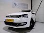 Volkswagen Polo 1.4-16V Comfortline "Origineel NL!" Automaat ! Apple-Carplay Stoelverwarming Camera "1e eigenaar" Navigatie Cruise