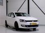 Volkswagen Polo 1.4-16V Comfortline "Origineel NL!" Automaat ! Apple-Carplay Stoelverwarming Camera "1e eigenaar" Navigatie Cruise