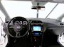 Volkswagen Polo 1.4-16V Comfortline "Origineel NL!" Automaat ! Apple-Carplay Stoelverwarming Camera "1e eigenaar" Navigatie Cruise