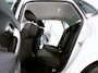 Volkswagen Polo 1.4-16V Comfortline "Origineel NL!" Automaat ! Apple-Carplay Stoelverwarming Camera "1e eigenaar" Navigatie Cruise