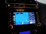 Volkswagen Polo 1.4-16V Comfortline "Origineel NL!" Automaat ! Apple-Carplay Stoelverwarming Camera "1e eigenaar" Navigatie Cruise