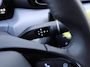 Leapmotor T03 Design 37.3 kWh 95pk | 265km WLTP Actieradius | Navigatie | Panoramadak | Achteruitrijcamera | Adaptieve Cruise Control | Climate Control | Parkeersensoren | Bluetooth | Keyless start | Volledig digitaal instrumentenpaneel | 15" Lichtmetalen velgen |