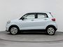 Leapmotor T03 Design 37.3 kWh 95pk | 265km WLTP Actieradius | Navigatie | Panoramadak | Achteruitrijcamera | Adaptieve Cruise Control | Climate Control | Parkeersensoren | Bluetooth | Keyless start | Volledig digitaal instrumentenpaneel | 15" Lichtmetalen velgen |