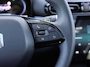 Leapmotor T03 Design 37.3 kWh 95pk | 265km WLTP Actieradius | Navigatie | Panoramadak | Achteruitrijcamera | Adaptieve Cruise Control | Climate Control | Parkeersensoren | Bluetooth | Keyless start | Volledig digitaal instrumentenpaneel | 15" Lichtmetalen velgen |