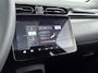 Leapmotor T03 Design 37.3 kWh 95pk | 265km WLTP Actieradius | Navigatie | Panoramadak | Achteruitrijcamera | Adaptieve Cruise Control | Climate Control | Parkeersensoren | Bluetooth | Keyless start | Volledig digitaal instrumentenpaneel | 15" Lichtmetalen velgen |