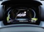 Leapmotor T03 Design 37.3 kWh 95pk | 265km WLTP Actieradius | Navigatie | Panoramadak | Achteruitrijcamera | Adaptieve Cruise Control | Climate Control | Parkeersensoren | Bluetooth | Keyless start | Volledig digitaal instrumentenpaneel | 15" Lichtmetalen velgen |