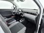 Leapmotor T03 Design 37.3 kWh 95pk | 265km WLTP Actieradius | Navigatie | Panoramadak | Achteruitrijcamera | Adaptieve Cruise Control | Climate Control | Parkeersensoren | Bluetooth | Keyless start | Volledig digitaal instrumentenpaneel | 15" Lichtmetalen velgen |