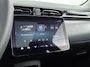 Leapmotor T03 Design 37.3 kWh 95pk | 265km WLTP Actieradius | Navigatie | Panoramadak | Achteruitrijcamera | Adaptieve Cruise Control | Climate Control | Parkeersensoren | Bluetooth | Keyless start | Volledig digitaal instrumentenpaneel | 15" Lichtmetalen velgen |