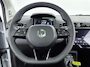 Leapmotor T03 Design 37.3 kWh 95pk | 265km WLTP Actieradius | Navigatie | Panoramadak | Achteruitrijcamera | Adaptieve Cruise Control | Climate Control | Parkeersensoren | Bluetooth | Keyless start | Volledig digitaal instrumentenpaneel | 15" Lichtmetalen velgen |