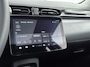 Leapmotor T03 Design 37.3 kWh 95pk | 265km WLTP Actieradius | Navigatie | Panoramadak | Achteruitrijcamera | Adaptieve Cruise Control | Climate Control | Parkeersensoren | Bluetooth | Keyless start | Volledig digitaal instrumentenpaneel | 15" Lichtmetalen velgen |